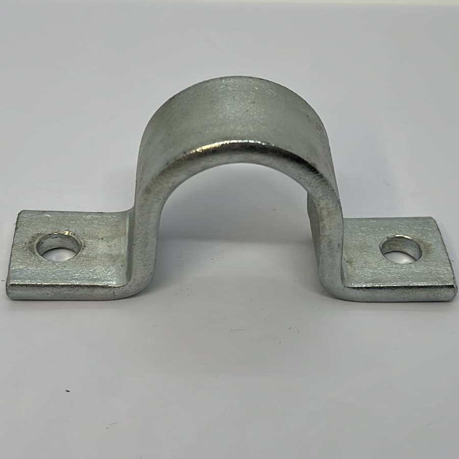 Small Steering Rack Mounting Clamp