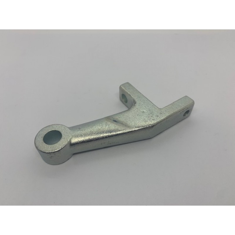 RH Standard Steering Arm