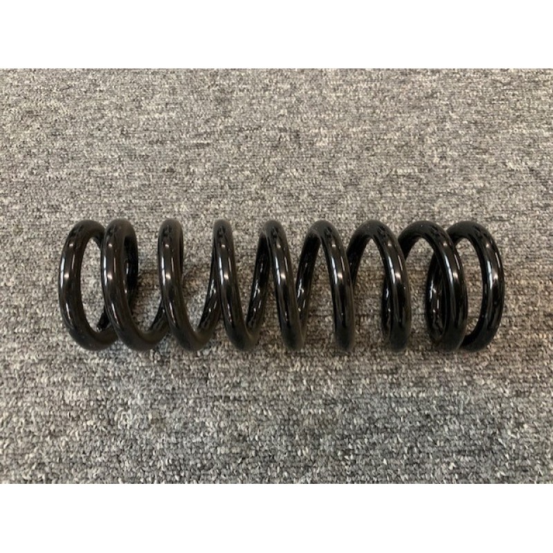 STD Track Front Shock Absorber Spring