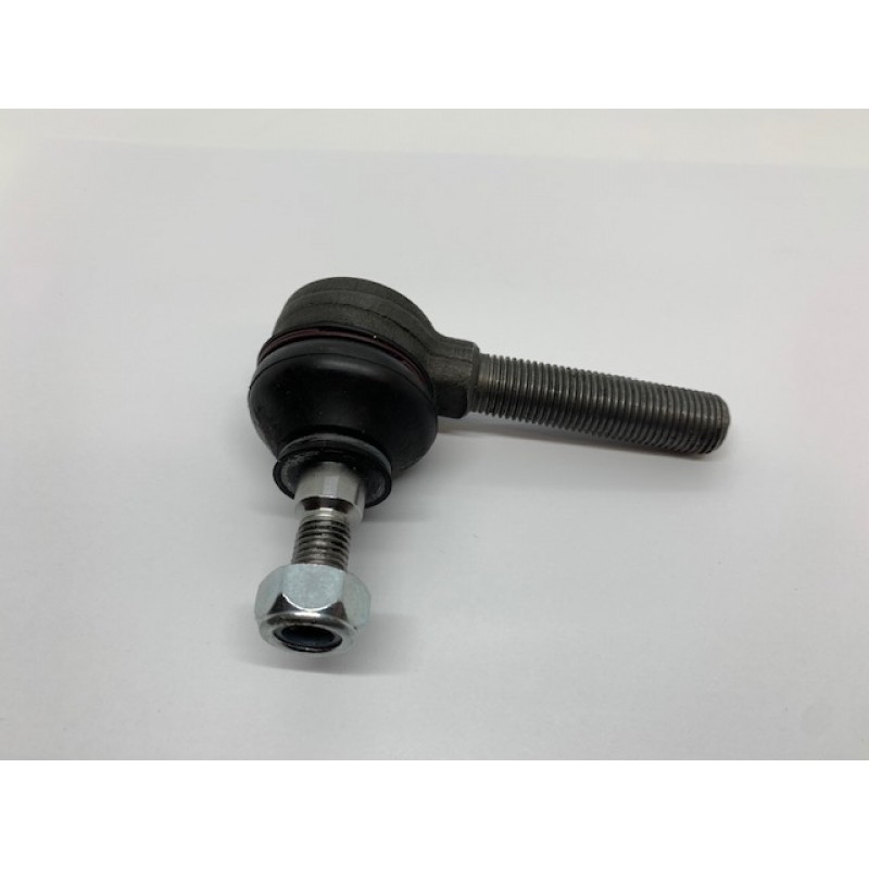 Mazda SDV Top Ball Joint