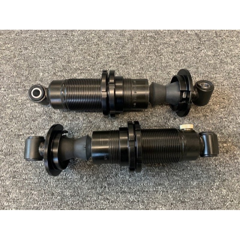 Westfield XI Front Shock Absorber