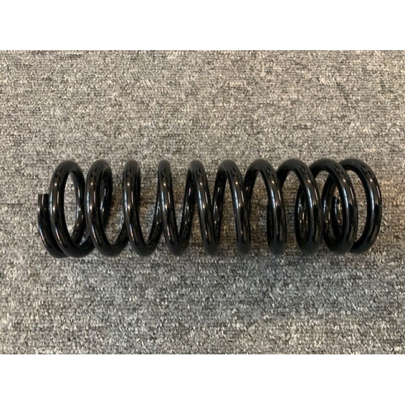 Westfield XI Rear Shock Absorber Spring