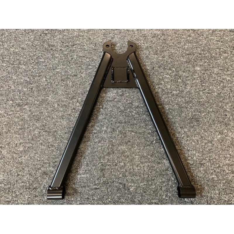 Wide Track Front Bottom Wishbone