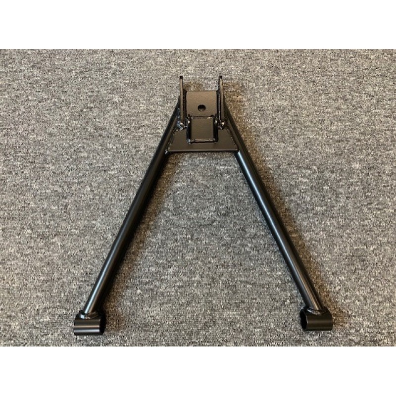 Mazda SDV Front Bottom Wishbone