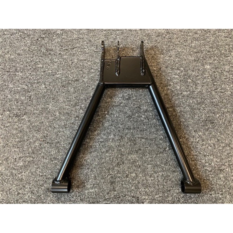 Mazda SDV Top RH Rear Wishbone