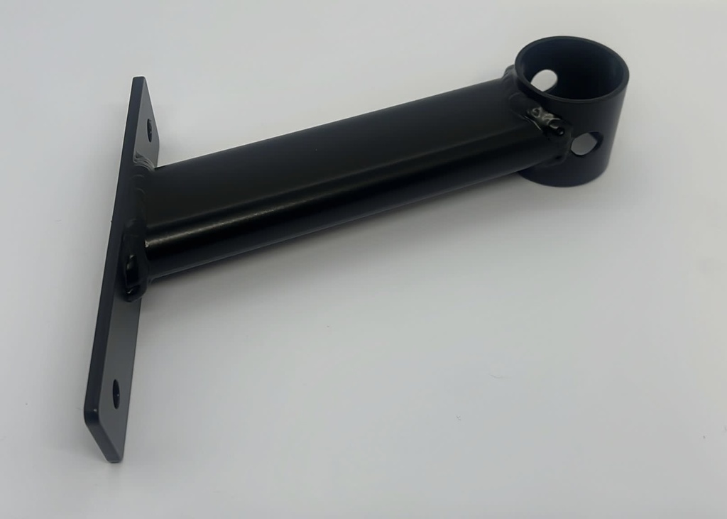 Special Edition Steering Column Bracket