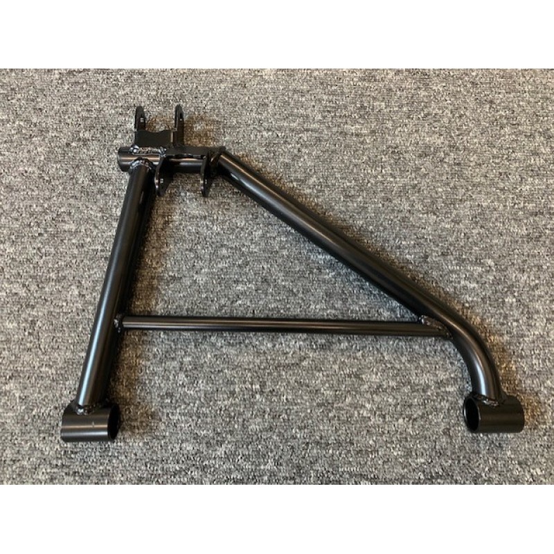 Westfield XI RH Front Bottom Wishbone