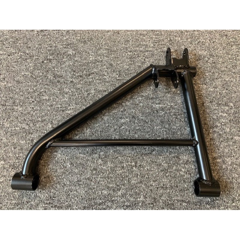 Westfield XI LH Front Bottom Wishbone