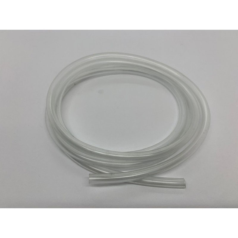 Screen Washer Tubing