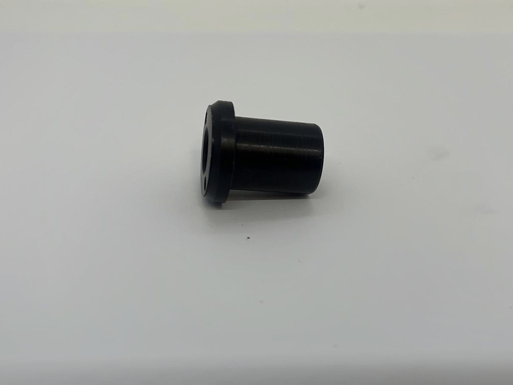 Wiper Wheel Box Adapter