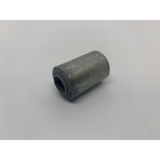 [4313064B] Differential Mounting Bush