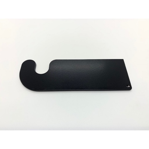 [1470241] Westfield XI Front Body Pivot Bracket