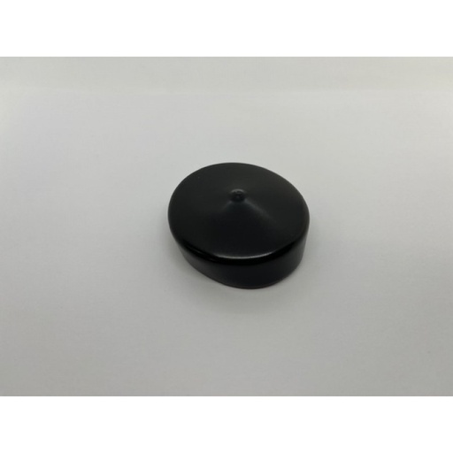 [6314044] IVA Shock Absorber Rubber Cover