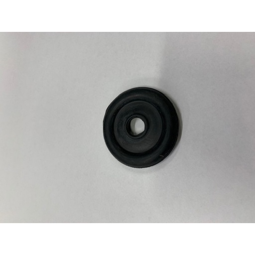 [6313068] 1+3/4" Diameter Wiring Grommet