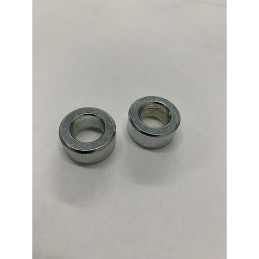 [1417028] Headlamp Bracket Spacer