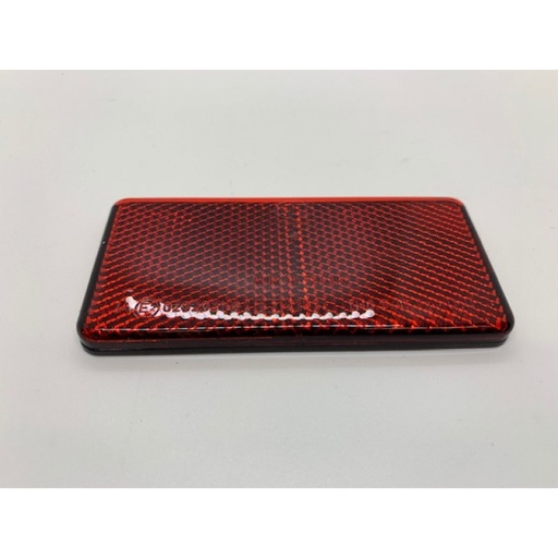 [3526009] XI Rear Reflectors