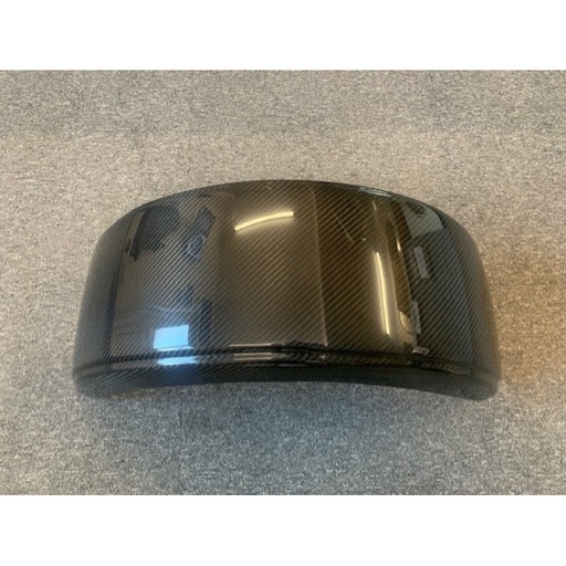 [5584042] Carbon Fibre Cycle Wing Prepreg