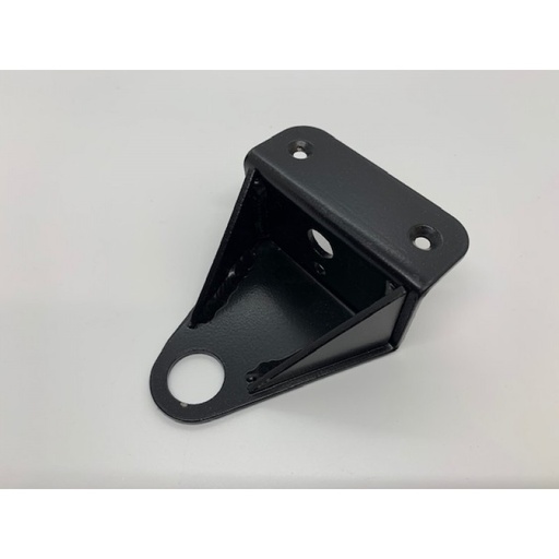 [3514104B] FW Body Headlamp Bracket