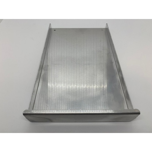 [2933000B] Mazda SDV & XI Battery Tray