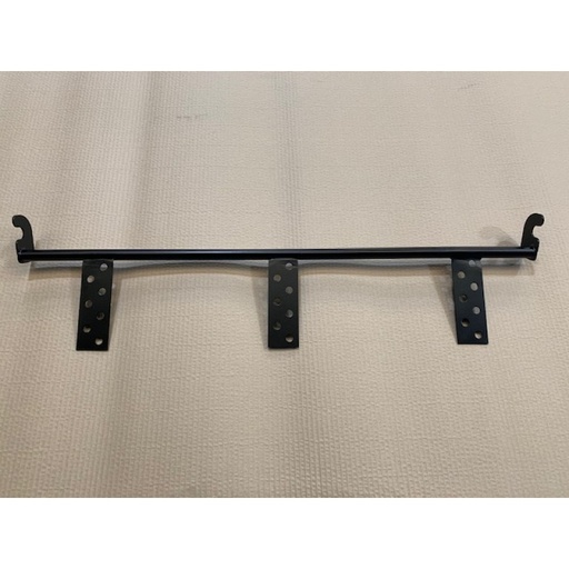 [5621085B] Westfield XI Rear Body Pivot Bracket