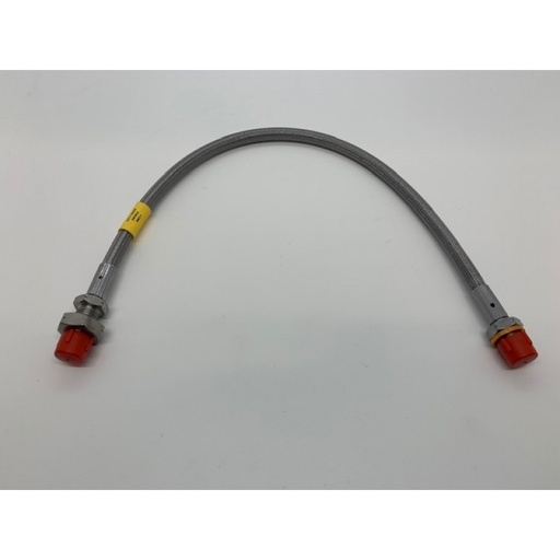 [2311003] Westfield XI Front Brake Hose