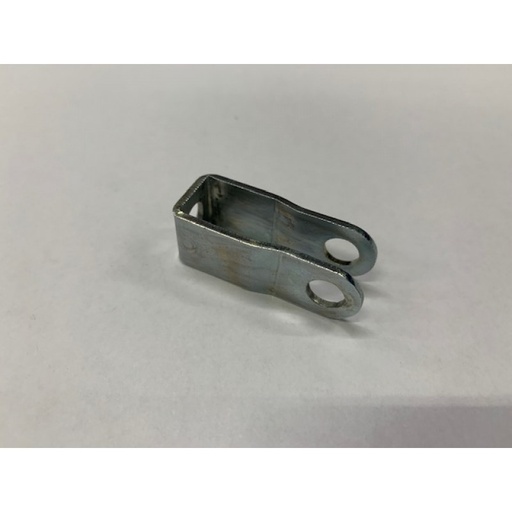 [2315001] Clutch Master Cylinder Clevis