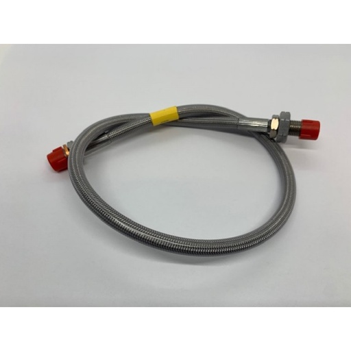 [2311014] Front Brake Hose For STD Suspension