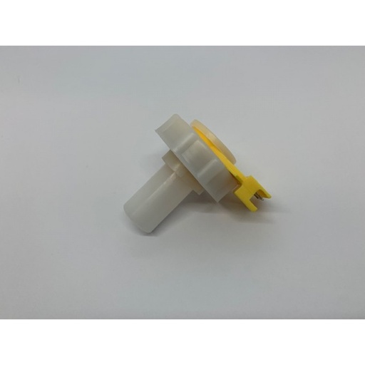 [2315023] Master Cylinder Cap