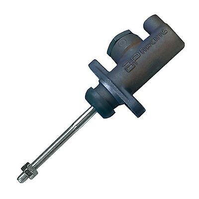 [2314127] 0.7" Master Cylinder