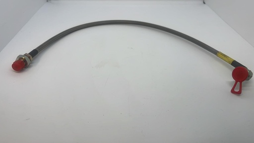 [2311073] Rear Brake Hose to Suit Golf Rear Calipers