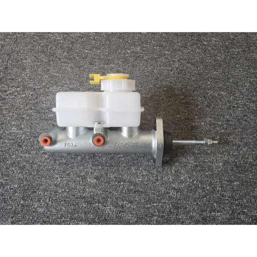 [2314188] Brake Master Cylinder Large Bore Metric