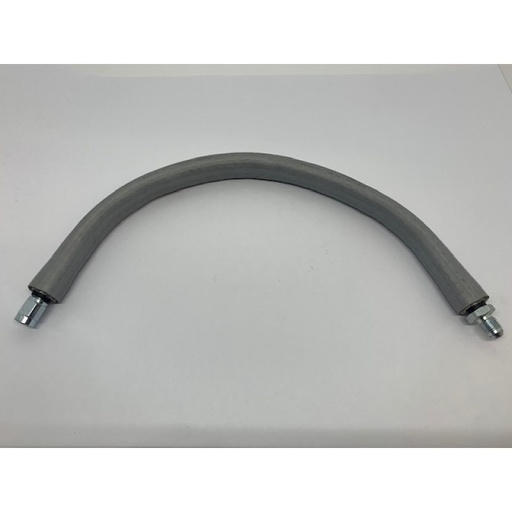 [2311219] Sport 250 Clutch Cylinder Hose