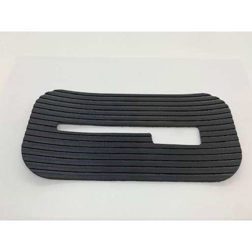 [2323007B] Handbrake Lever Sealing Pad