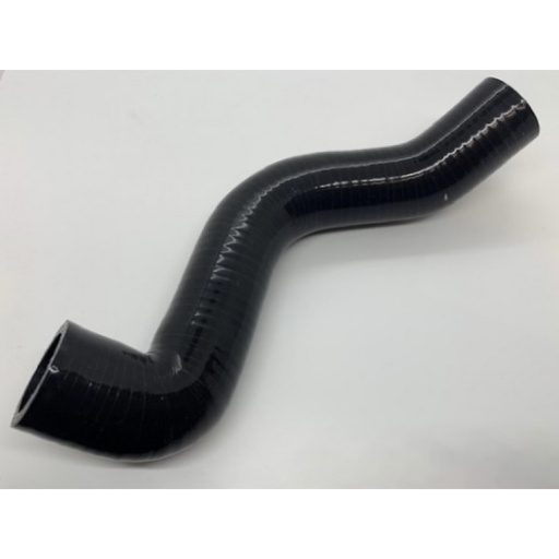 [2642003] Mazda SDV Bottom Radiator Hose