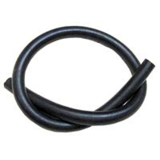 [0871013] 5/8"  Water Hose