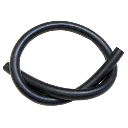 [0871026] 8mm Fuel Hose