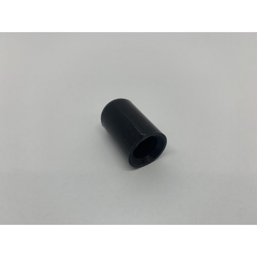 [4039077] 12mm Blanking Cap