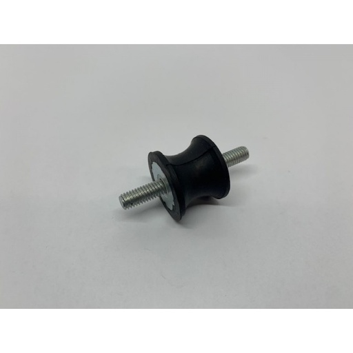 [1776015] Radiator Mounting Rubber