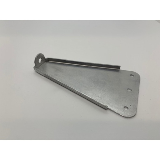 [2624007B] Top Radiator Mounting Bracket