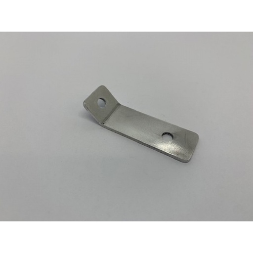 [2624005] Sport 250 Top Water Pipe Bracket