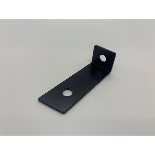 [2624006] Sport 250 Header Tank Hose Bracket