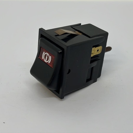 [4914001] Brake Warning Light Switch