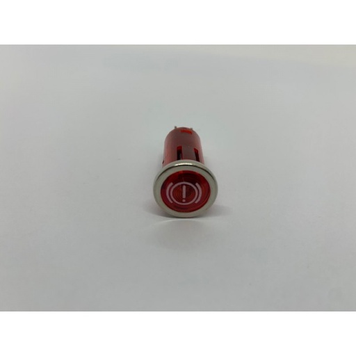 [4914150] Brake Warning lamp