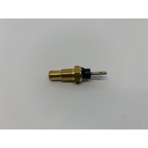 [4915007] Water Temperature Sender for ETB Clocks