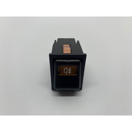 [4932009] Fog Light Momentary Switch