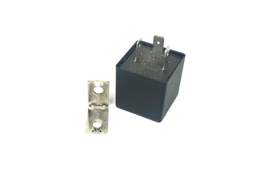 [2957070] LED Lamp Relay