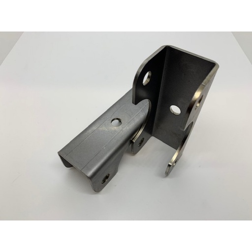 [1480074] Westfield XI Axle/Trailing Arm Bracket