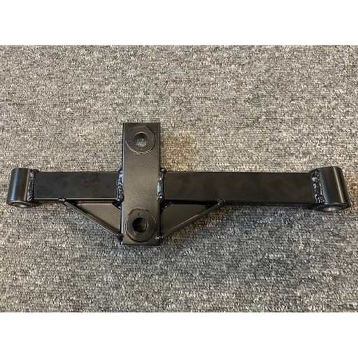 [3224036] Mazda Differential Lower Bracket