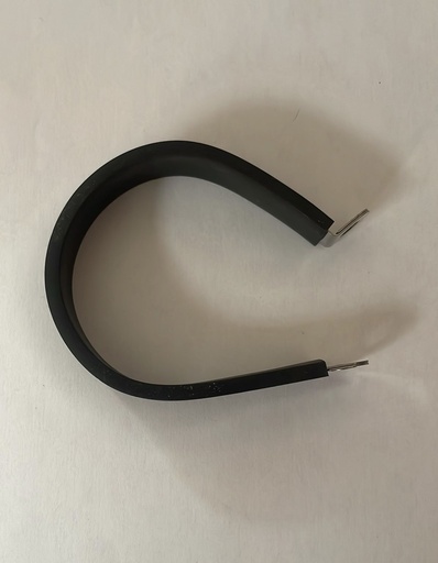 [4012034B] Fuel Pump and Filter Bracket