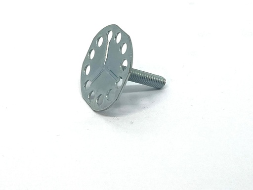 [8193630] M6 Big Head Fastener